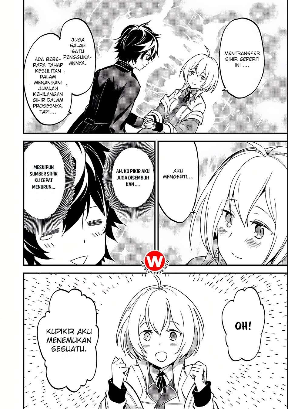 Chapter 5 - halaman 41
