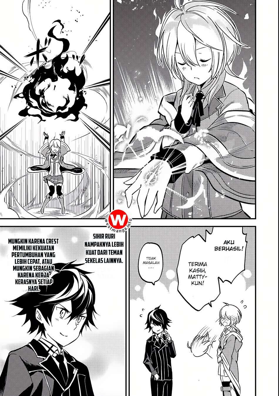 Chapter 5 - halaman 42