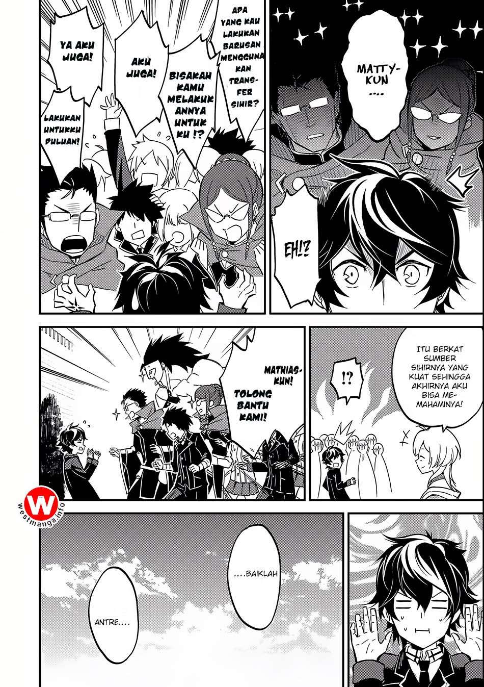 Chapter 5 - halaman 43