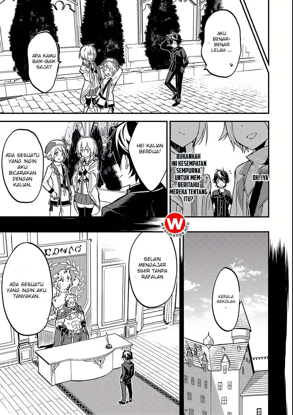 Chapter 5 - halaman 44