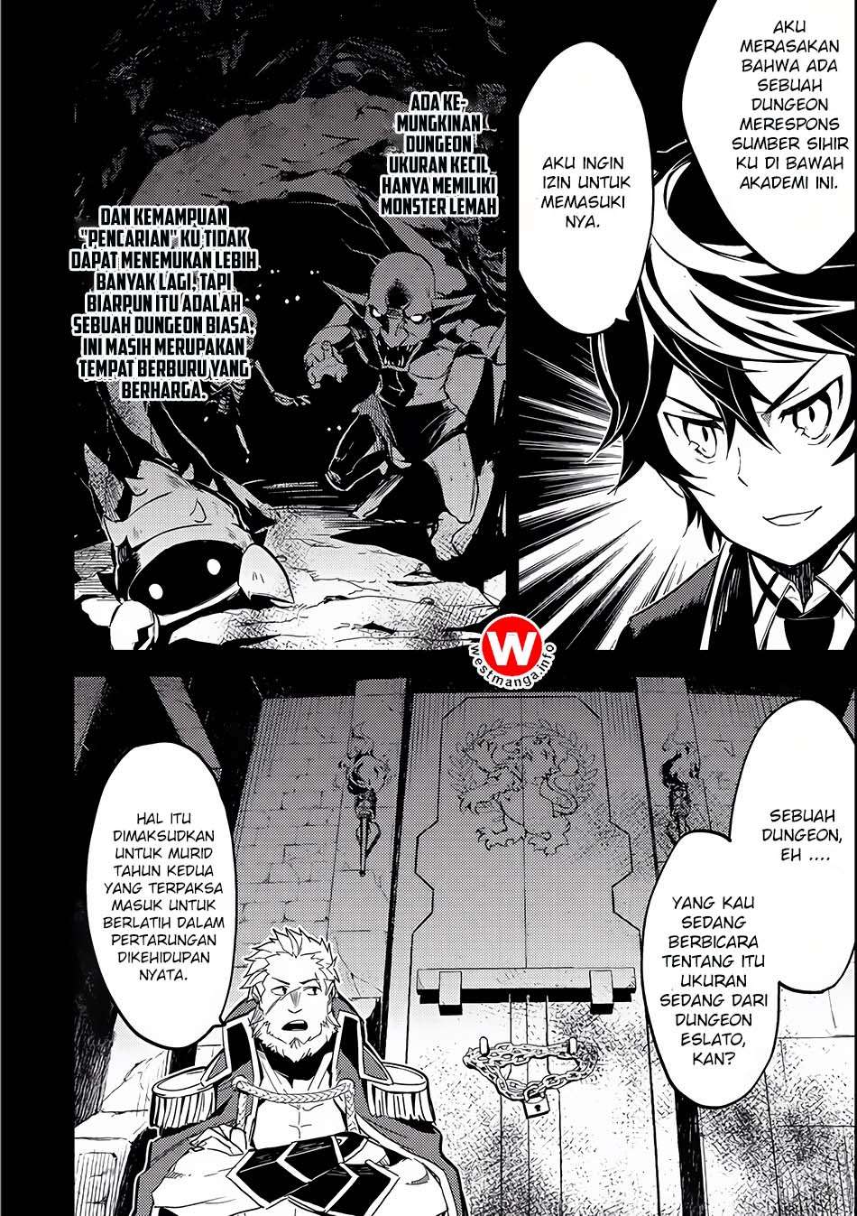 Chapter 5 - halaman 45