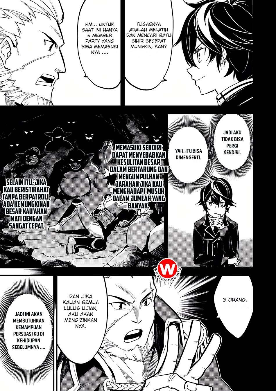Chapter 5 - halaman 46