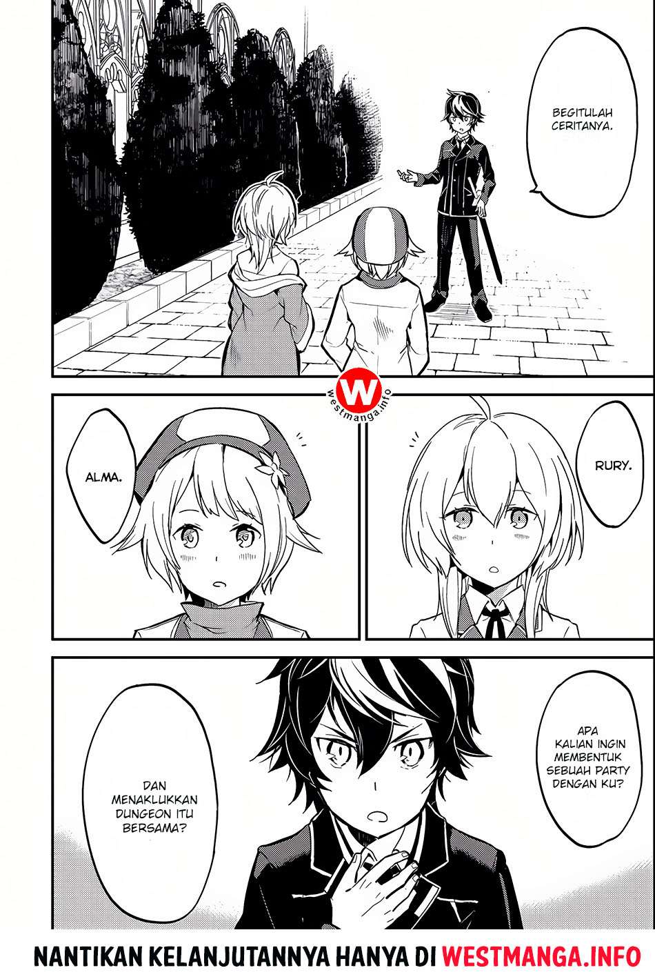 Chapter 5 - halaman 47