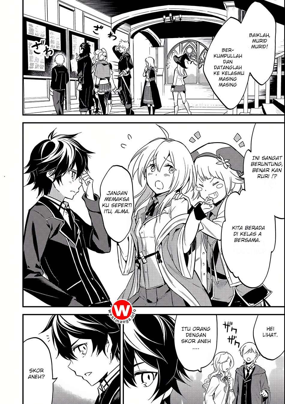 Chapter 5 - halaman 6