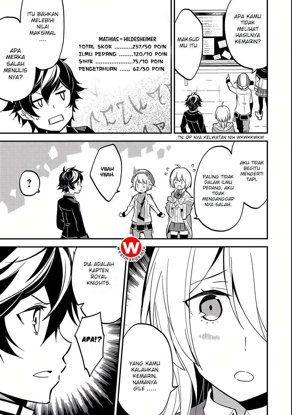 Chapter 5 - halaman 7