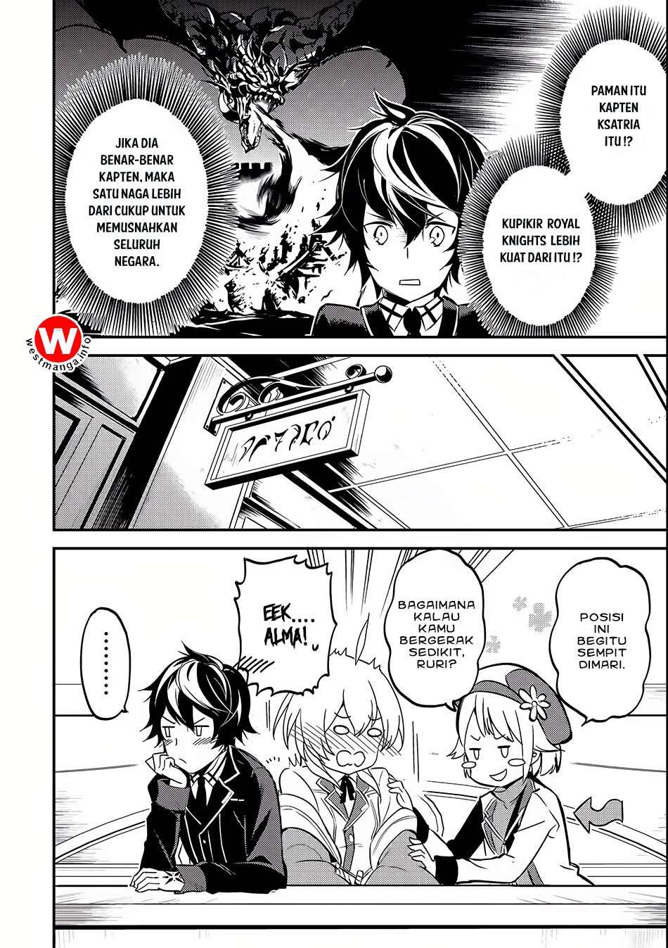Chapter 5 - halaman 8