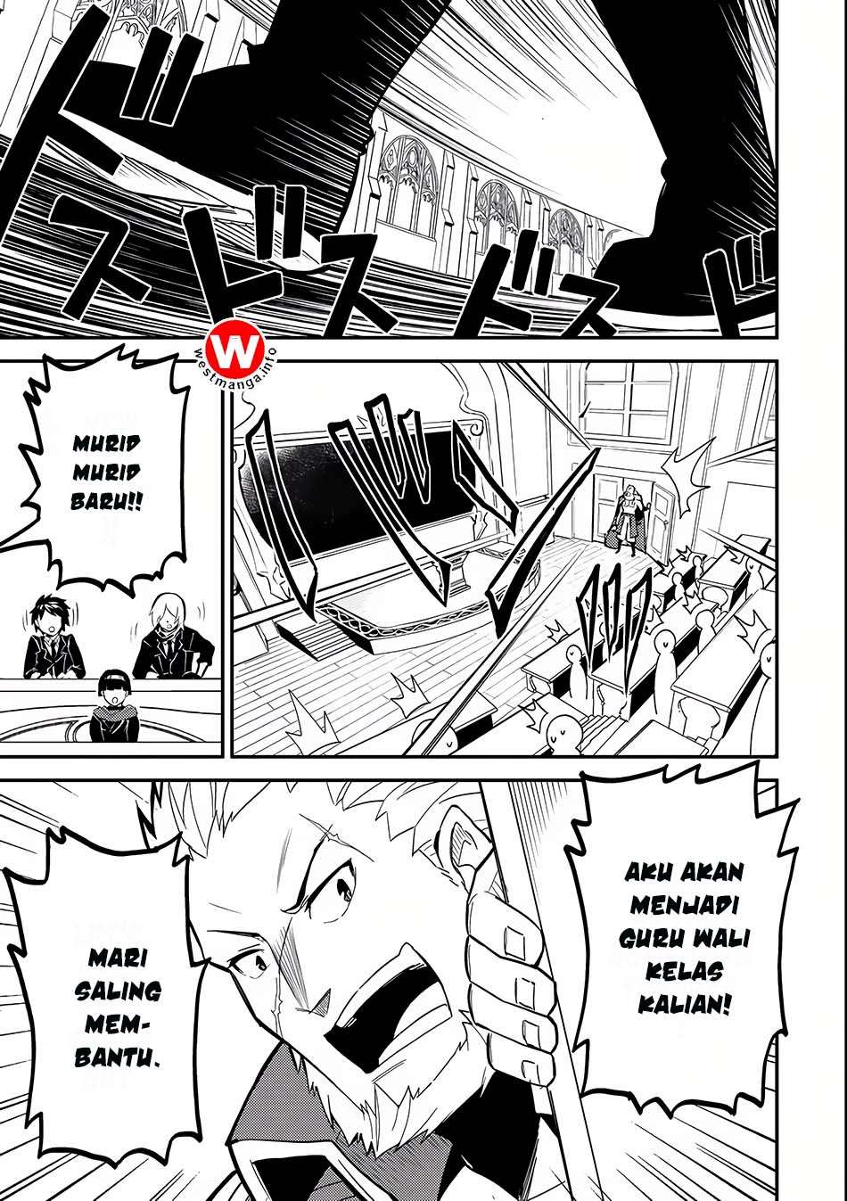 Chapter 5 - halaman 9