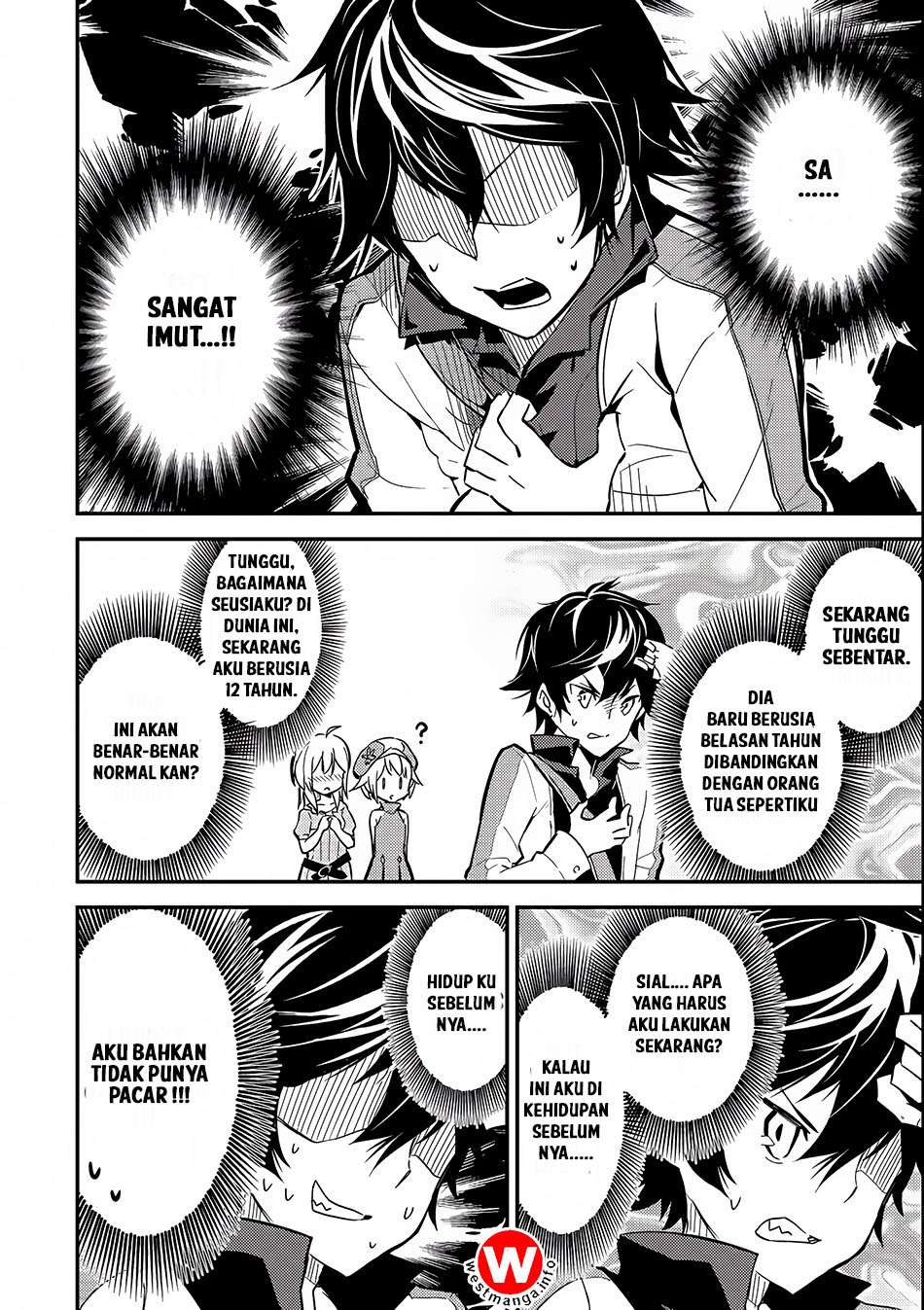 Chapter 4 - halaman 11