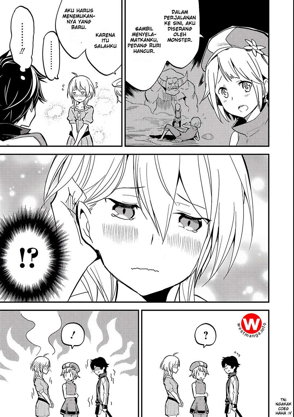 Chapter 4 - halaman 12