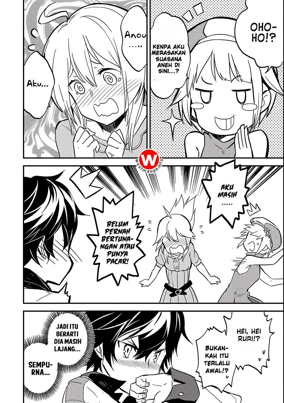 Chapter 4 - halaman 13
