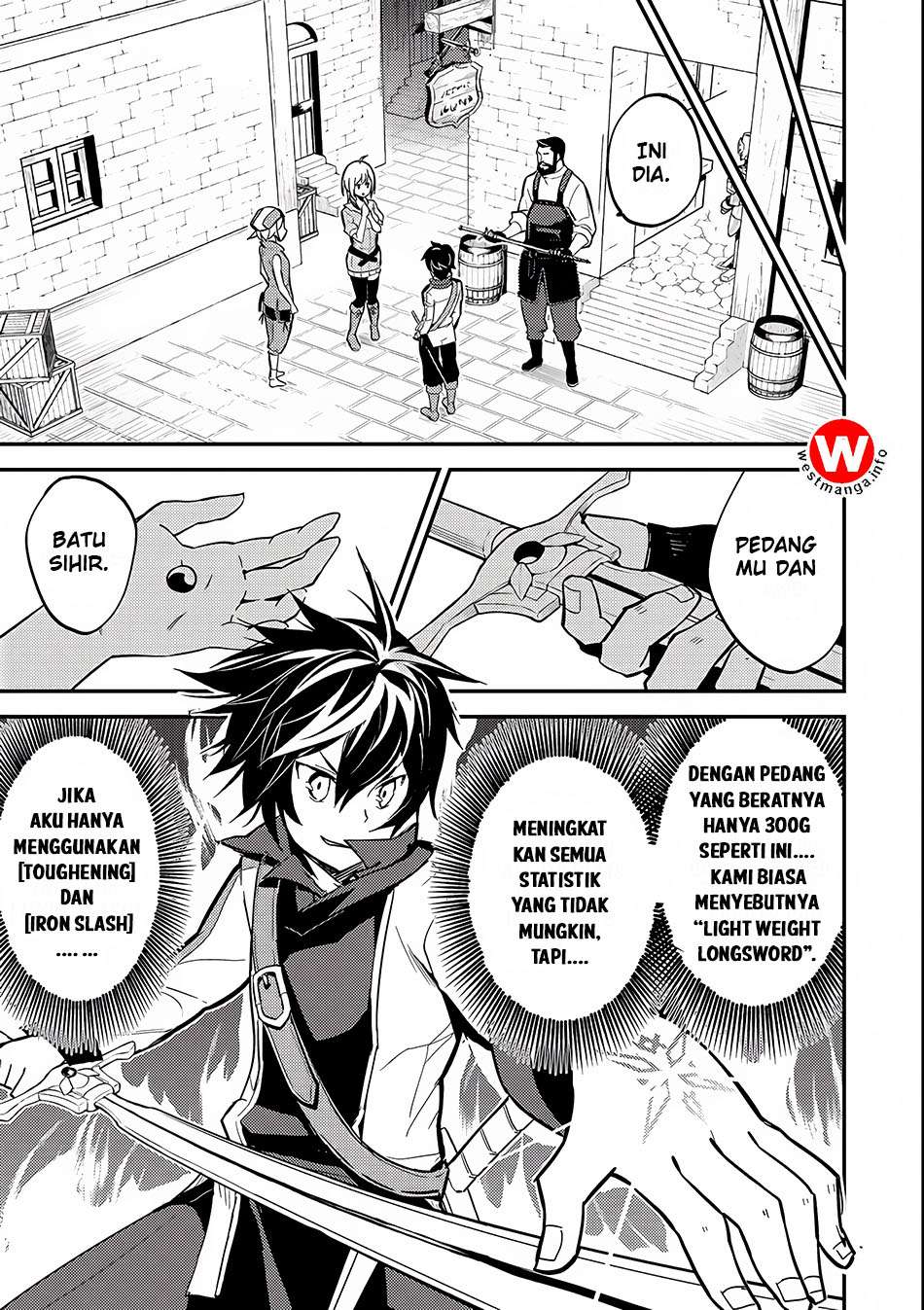 Chapter 4 - halaman 14