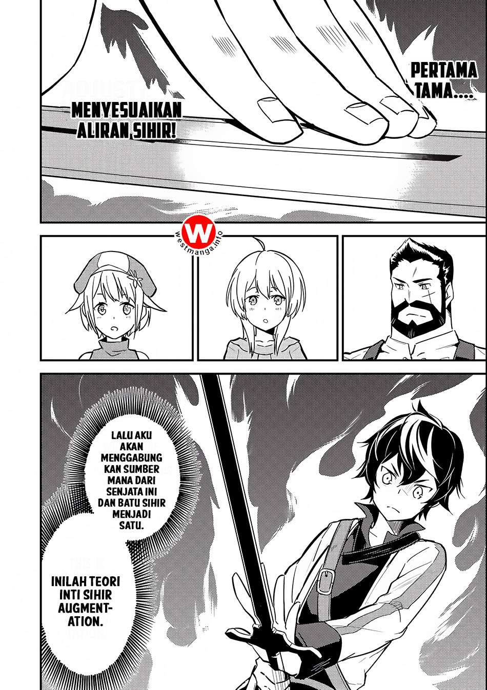 Chapter 4 - halaman 15