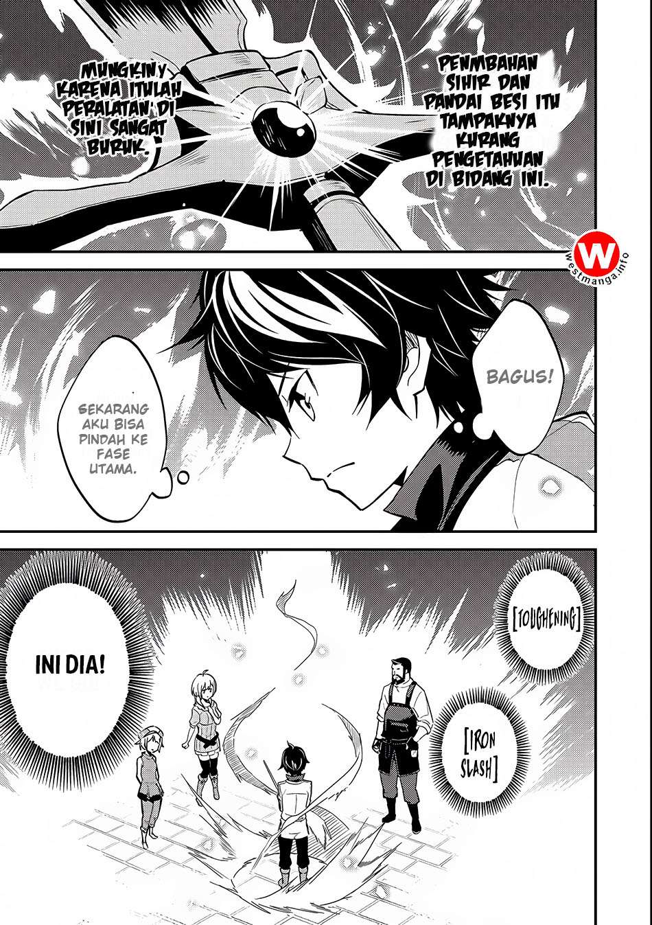 Chapter 4 - halaman 16