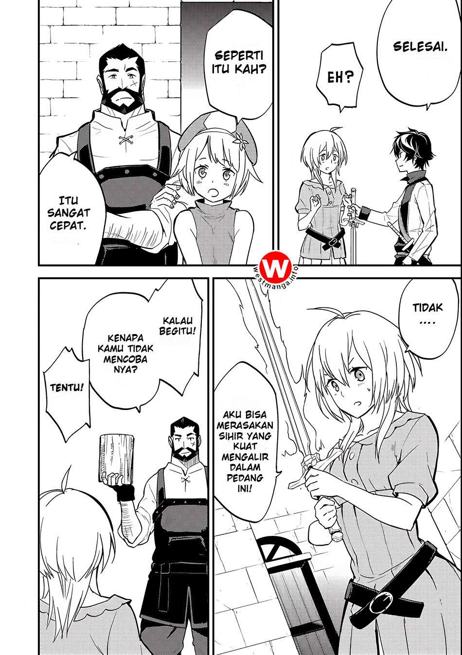 Chapter 4 - halaman 17
