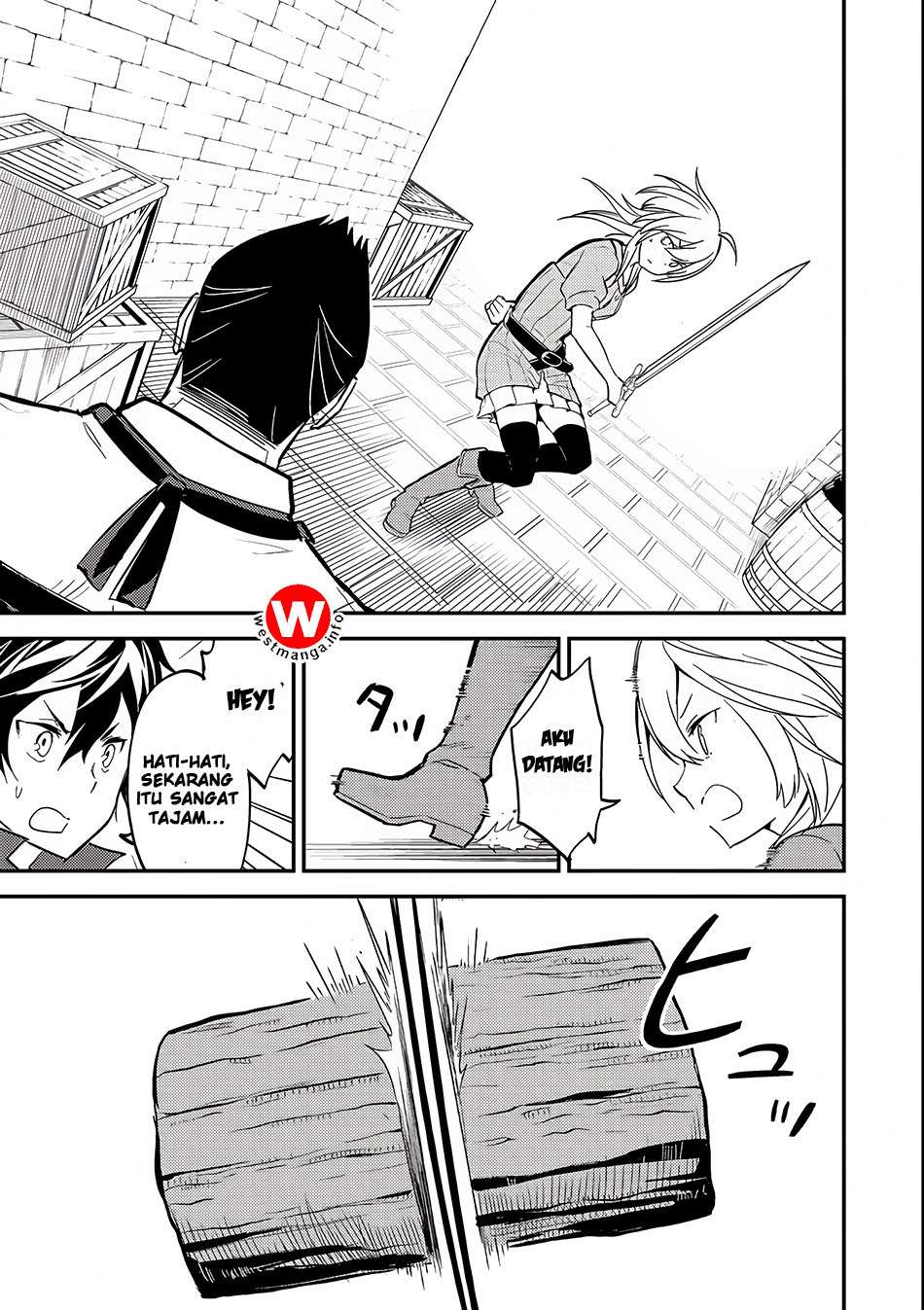Chapter 4 - halaman 18