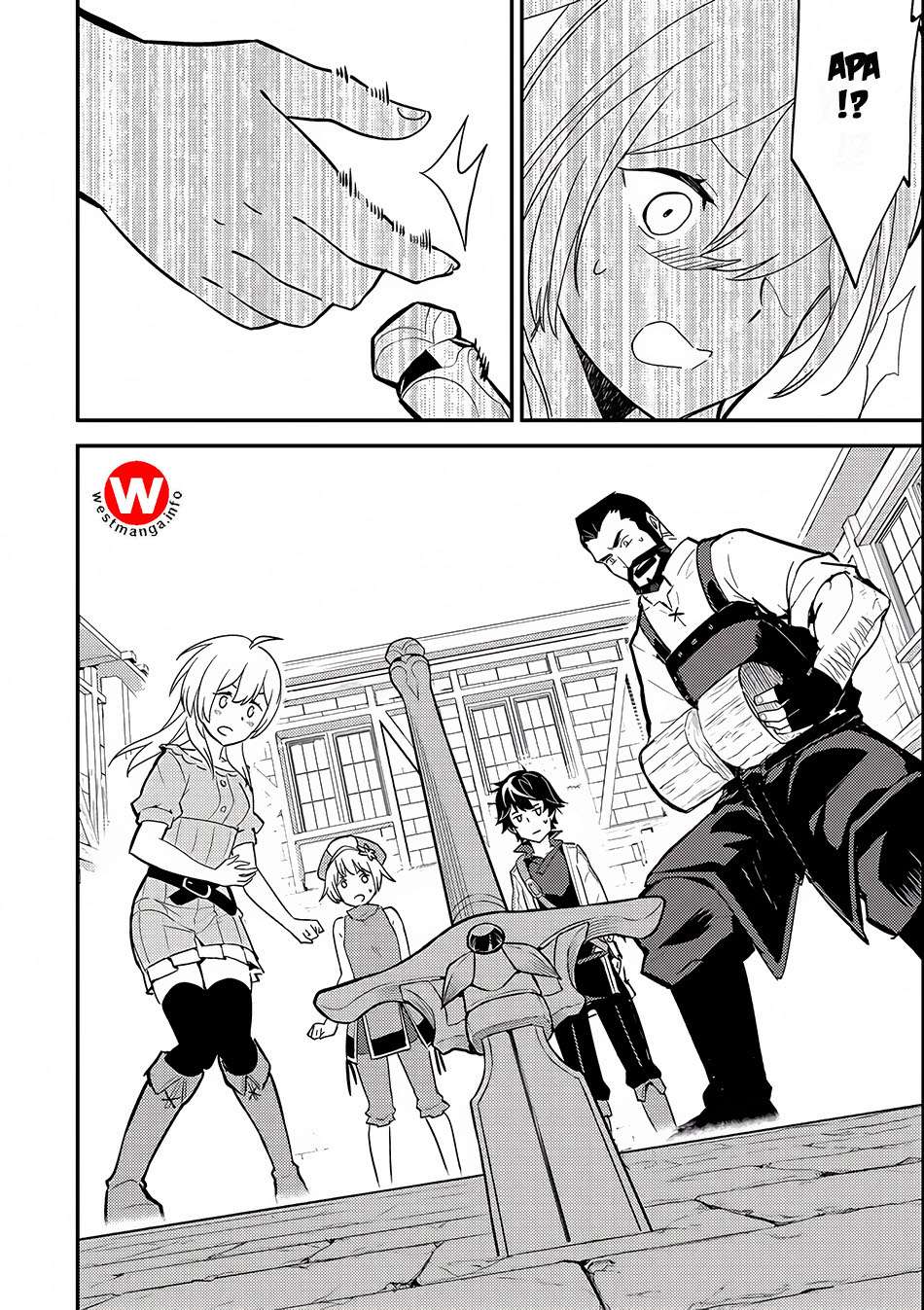 Chapter 4 - halaman 19
