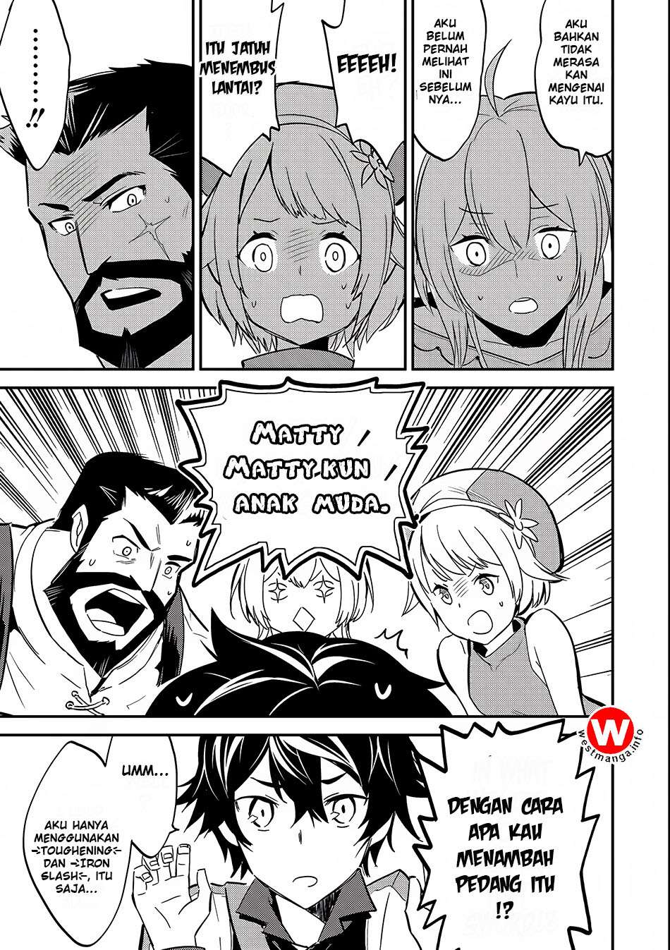 Chapter 4 - halaman 20