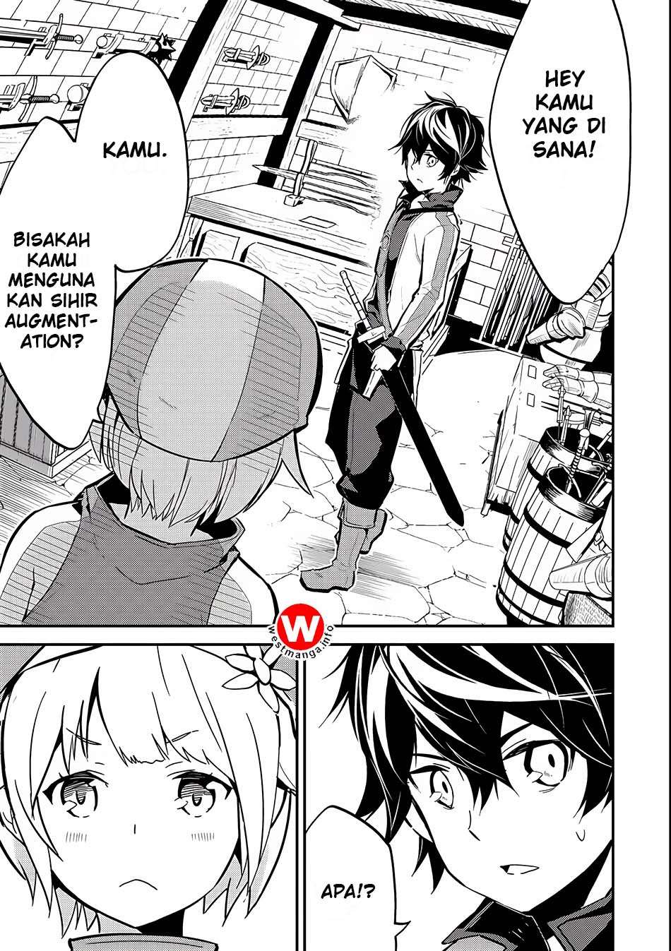 Chapter 4 - halaman 3