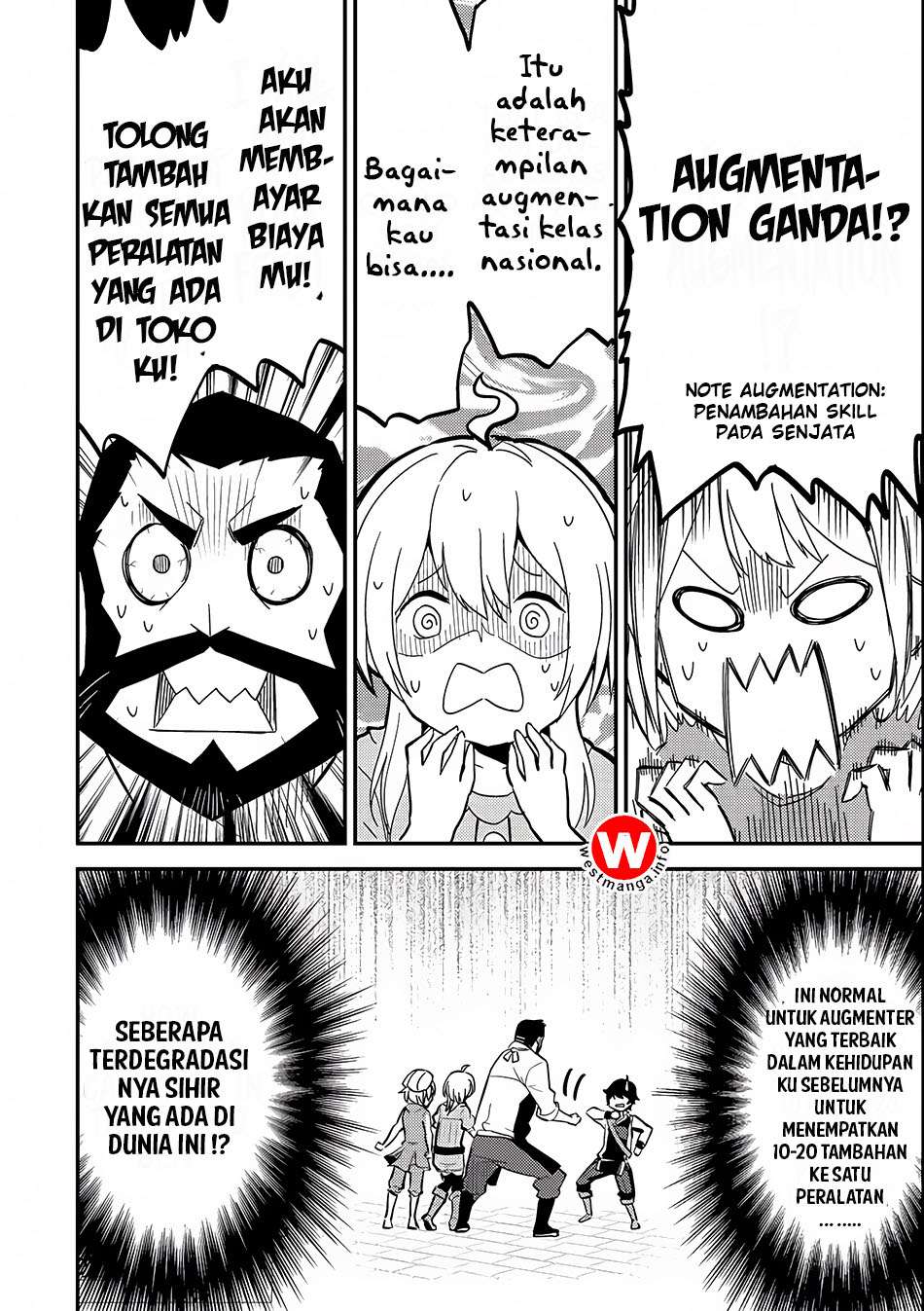 Chapter 4 - halaman 21