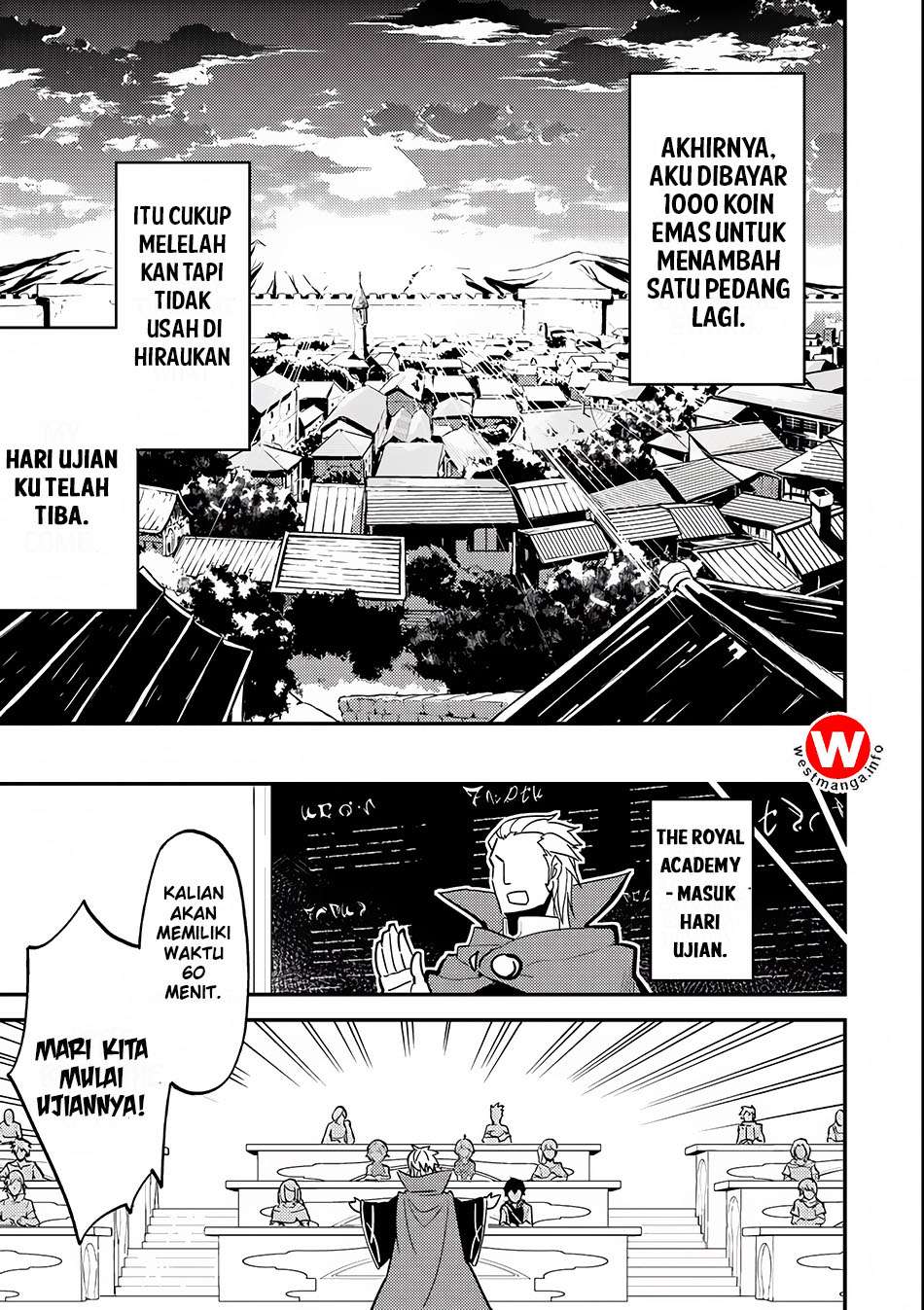 Chapter 4 - halaman 22