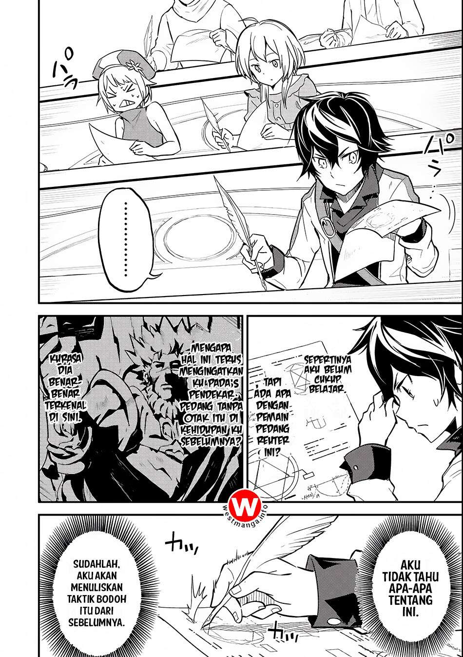 Chapter 4 - halaman 23