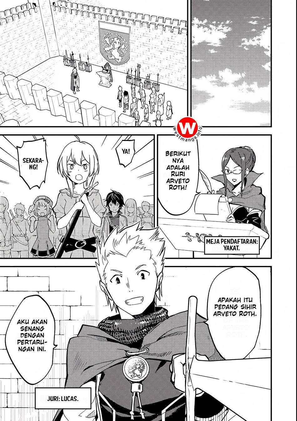 Chapter 4 - halaman 24