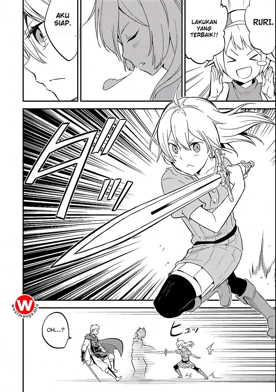 Chapter 4 - halaman 25