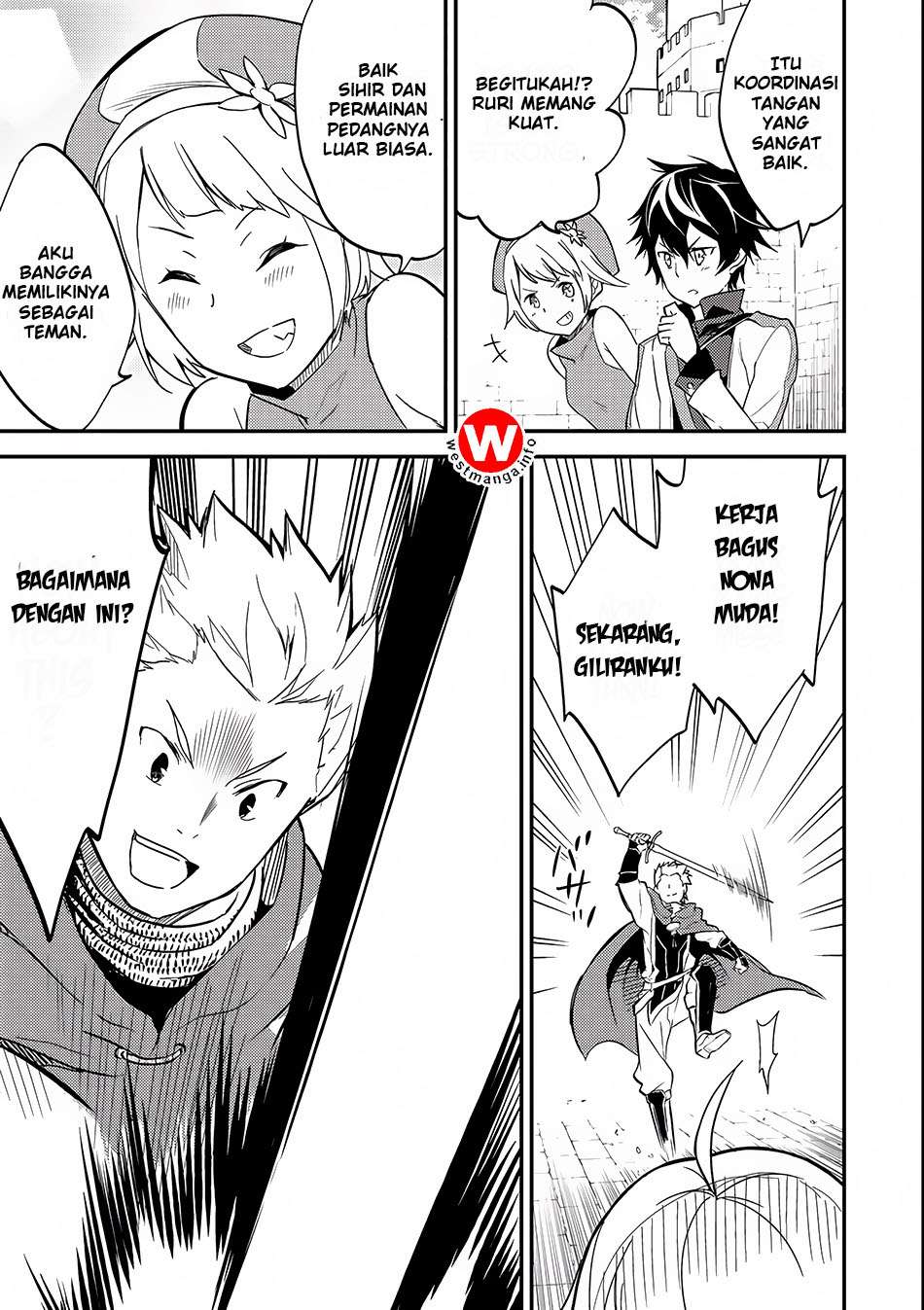 Chapter 4 - halaman 26