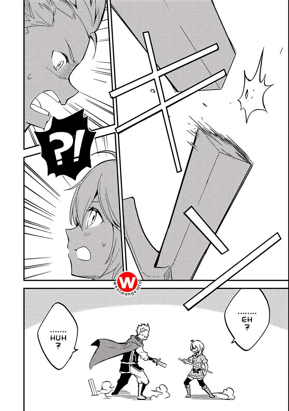 Chapter 4 - halaman 27