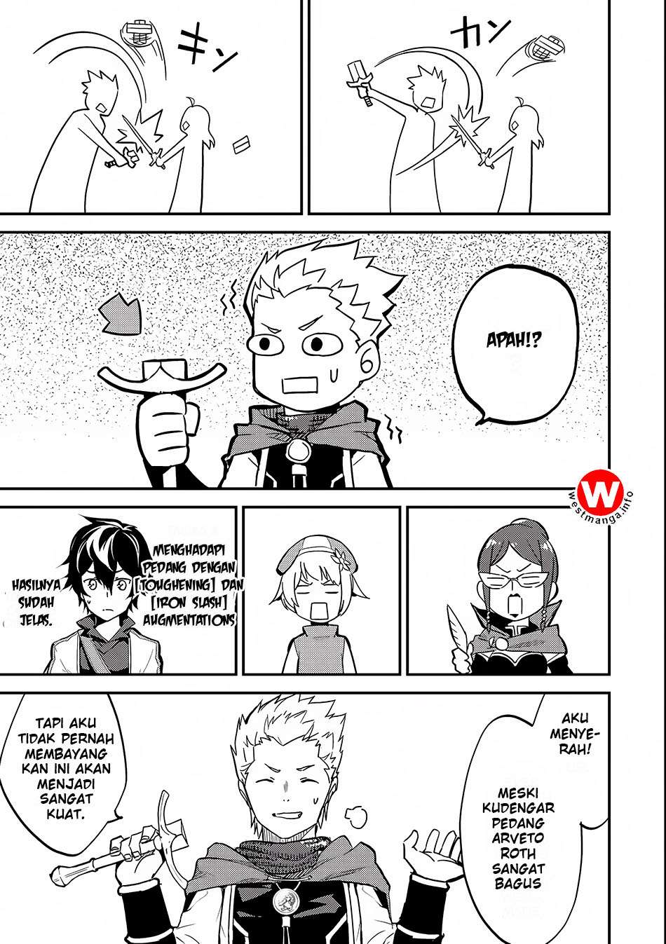 Chapter 4 - halaman 28