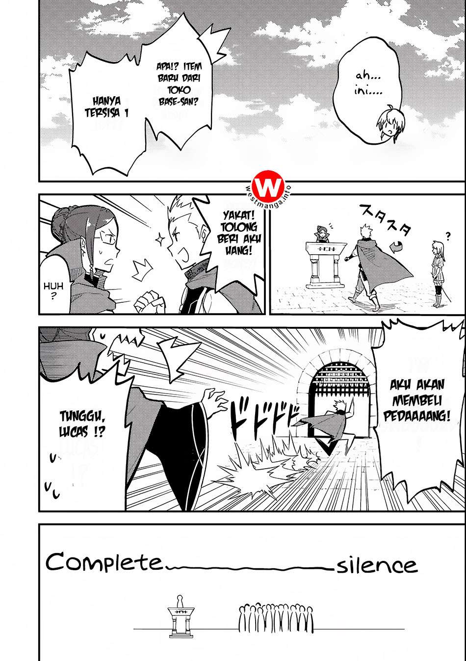 Chapter 4 - halaman 29