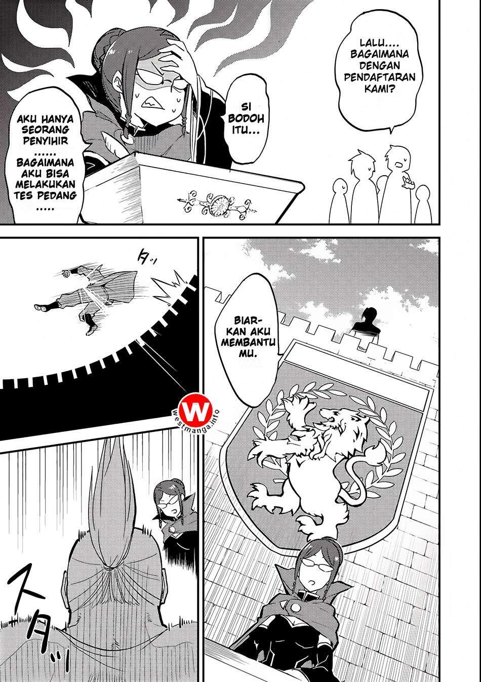 Chapter 4 - halaman 30