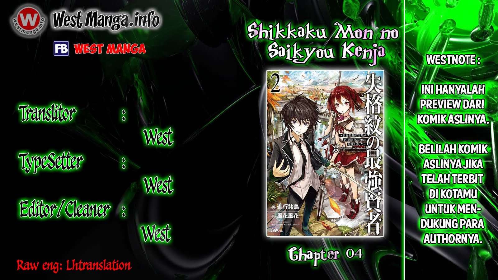 Chapter 4 - halaman 4