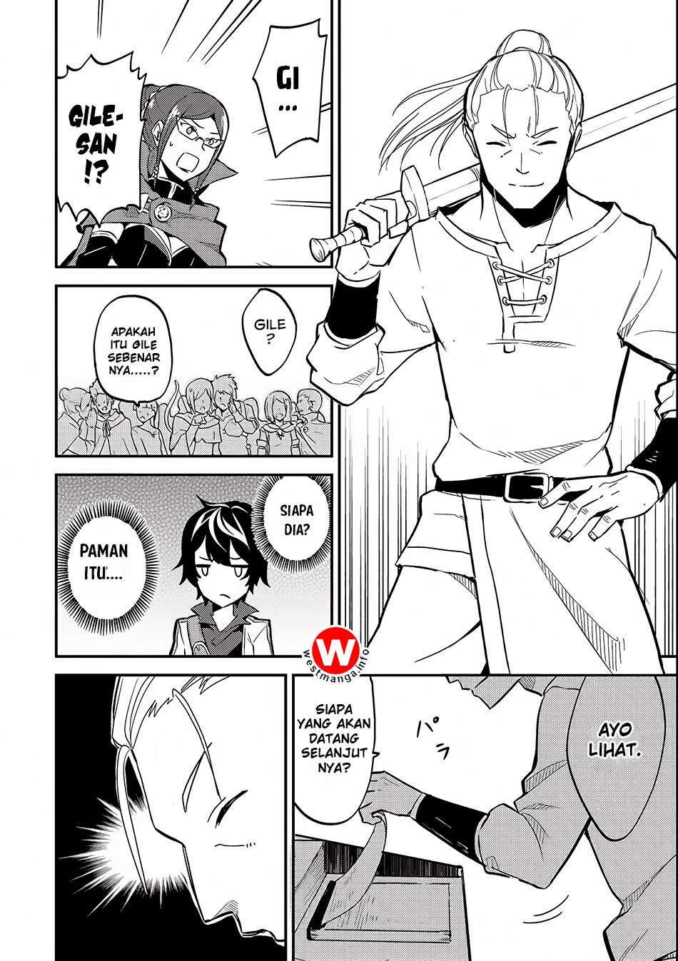 Chapter 4 - halaman 31