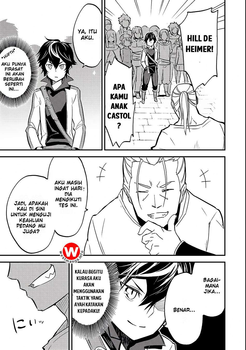 Chapter 4 - halaman 32