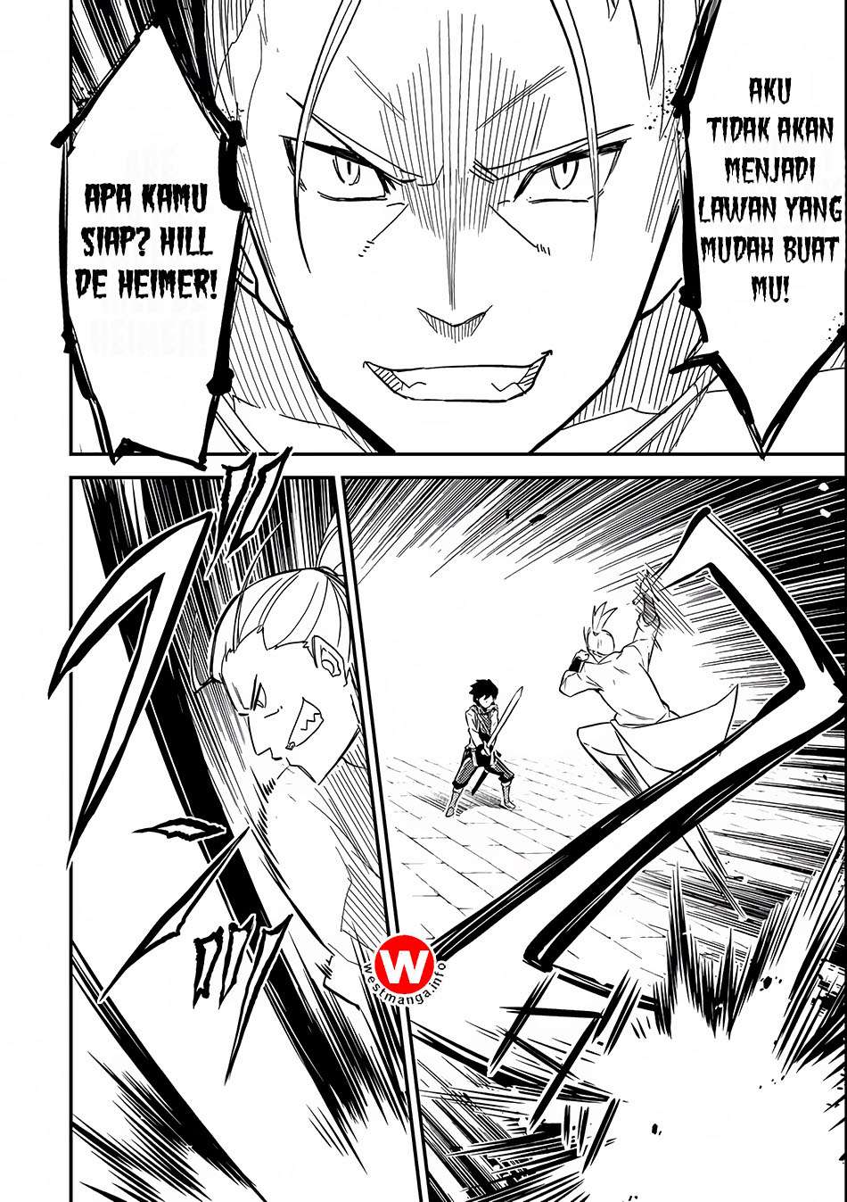 Chapter 4 - halaman 33