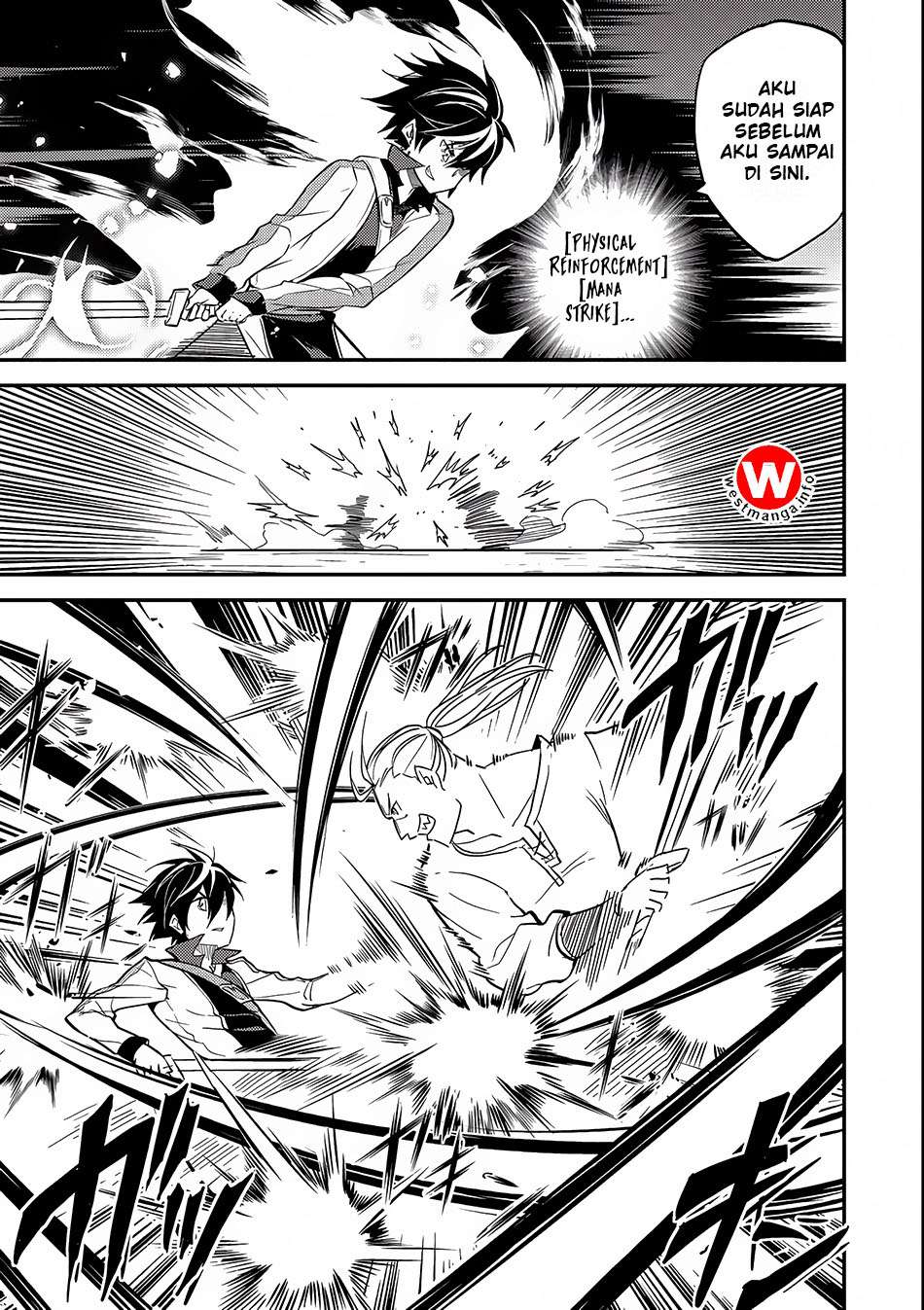 Chapter 4 - halaman 34