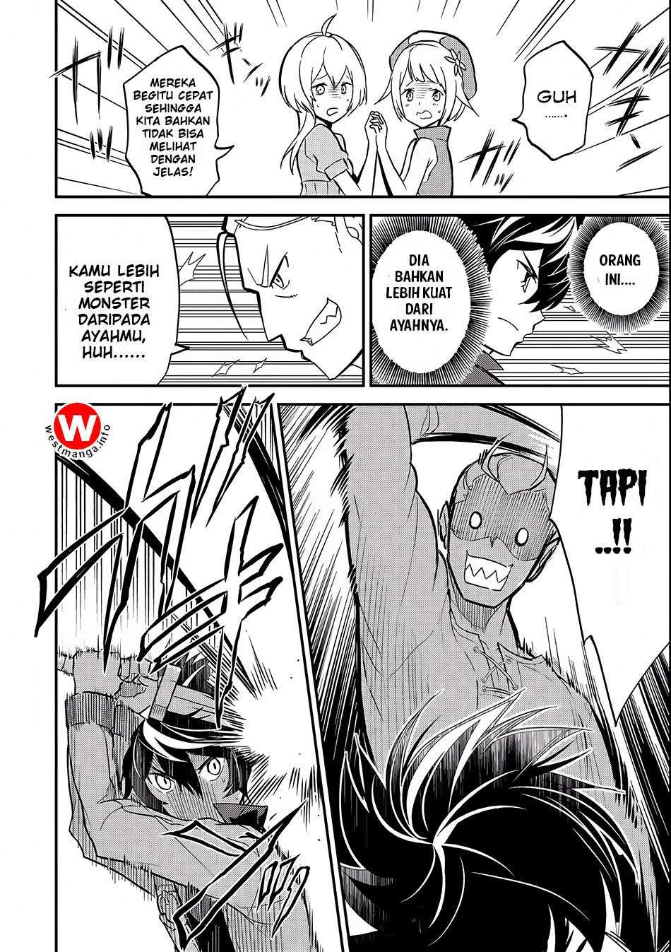 Chapter 4 - halaman 35