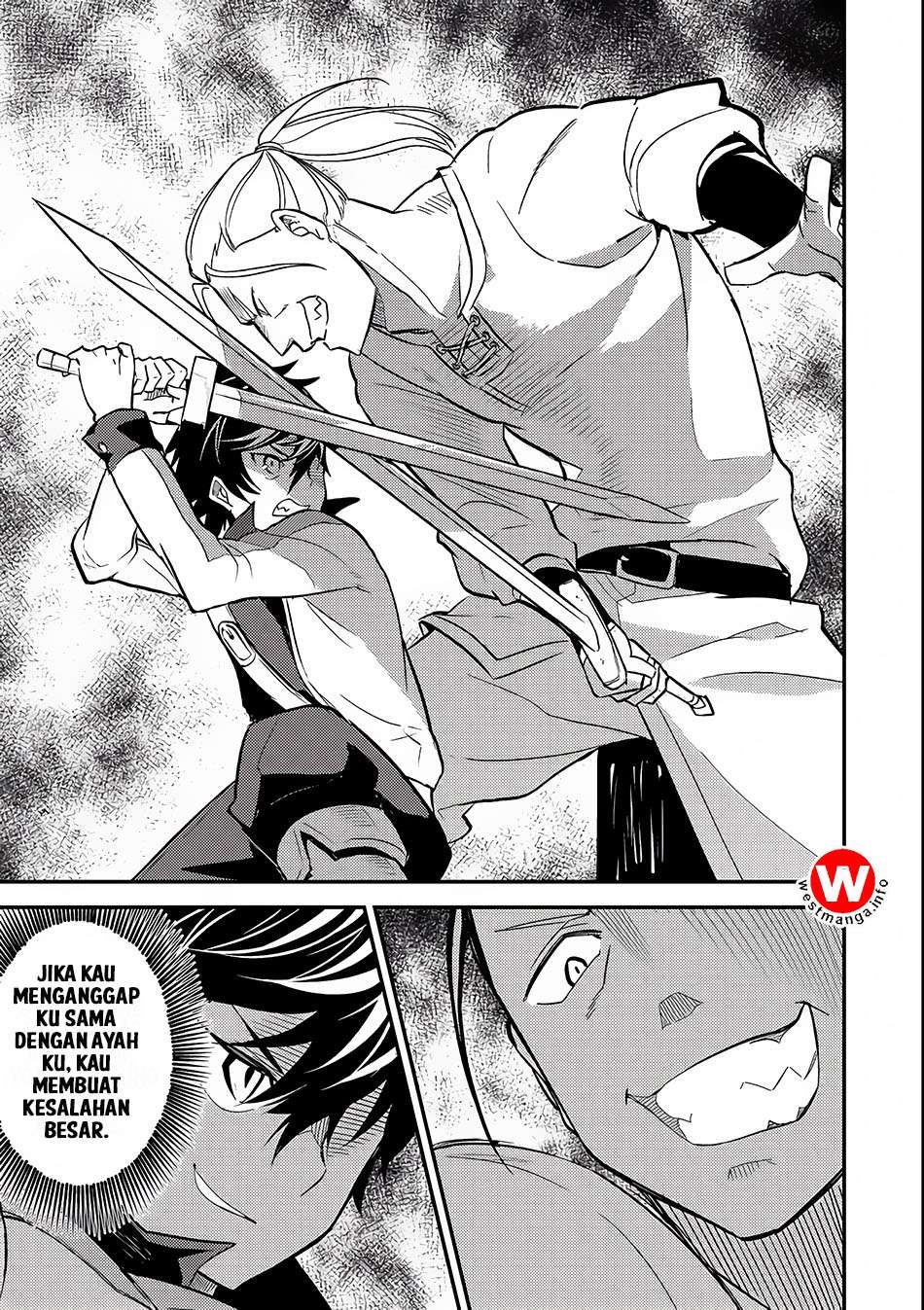 Chapter 4 - halaman 36