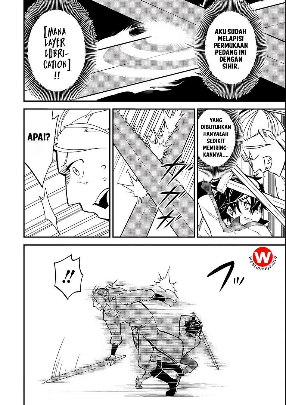 Chapter 4 - halaman 37