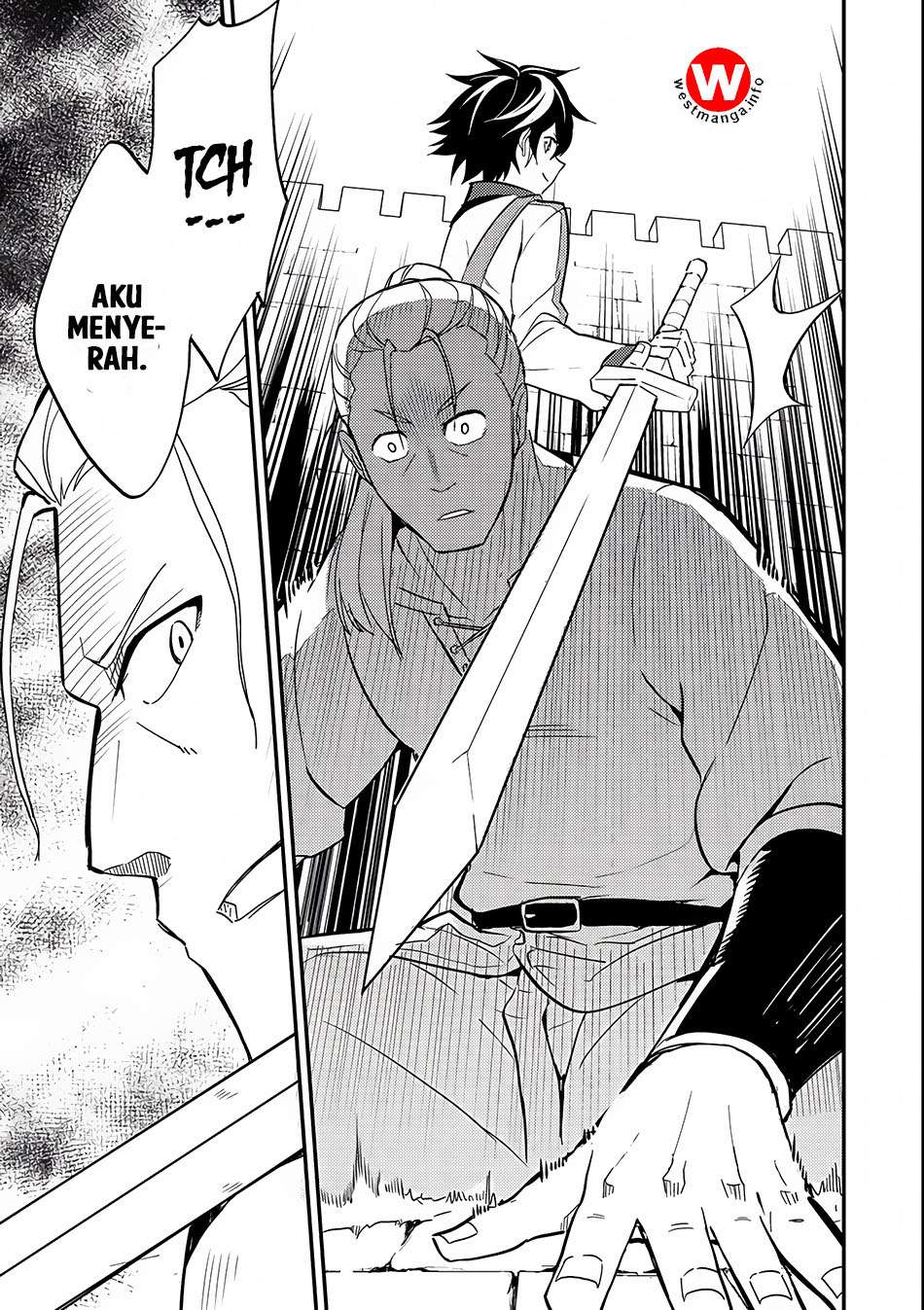 Chapter 4 - halaman 38