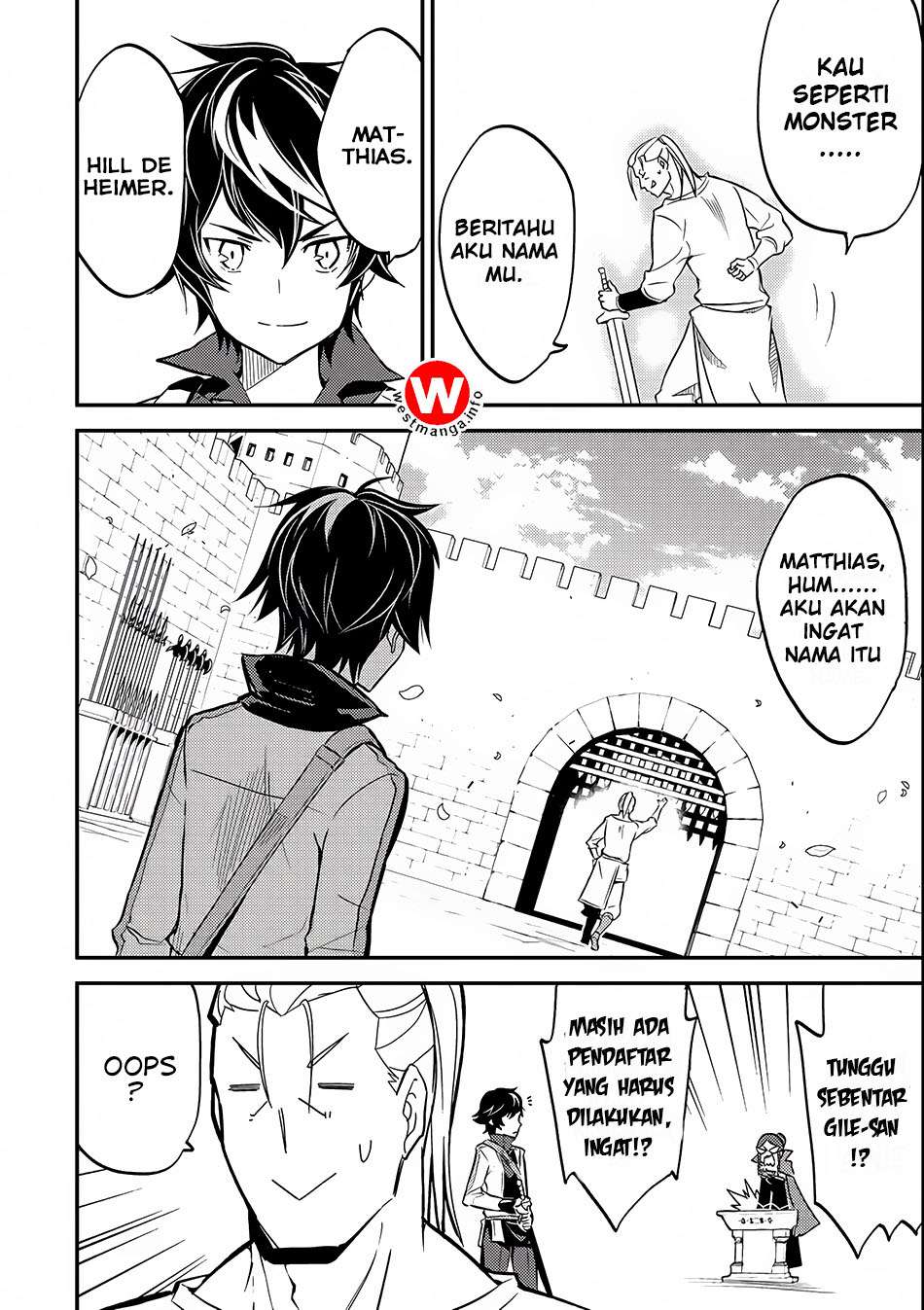 Chapter 4 - halaman 39