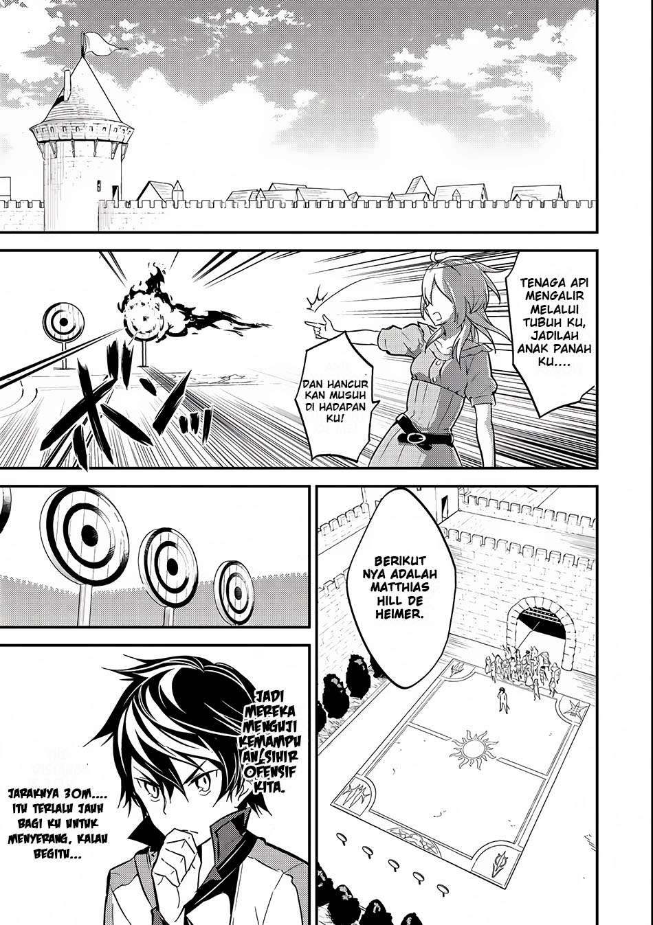 Chapter 4 - halaman 40