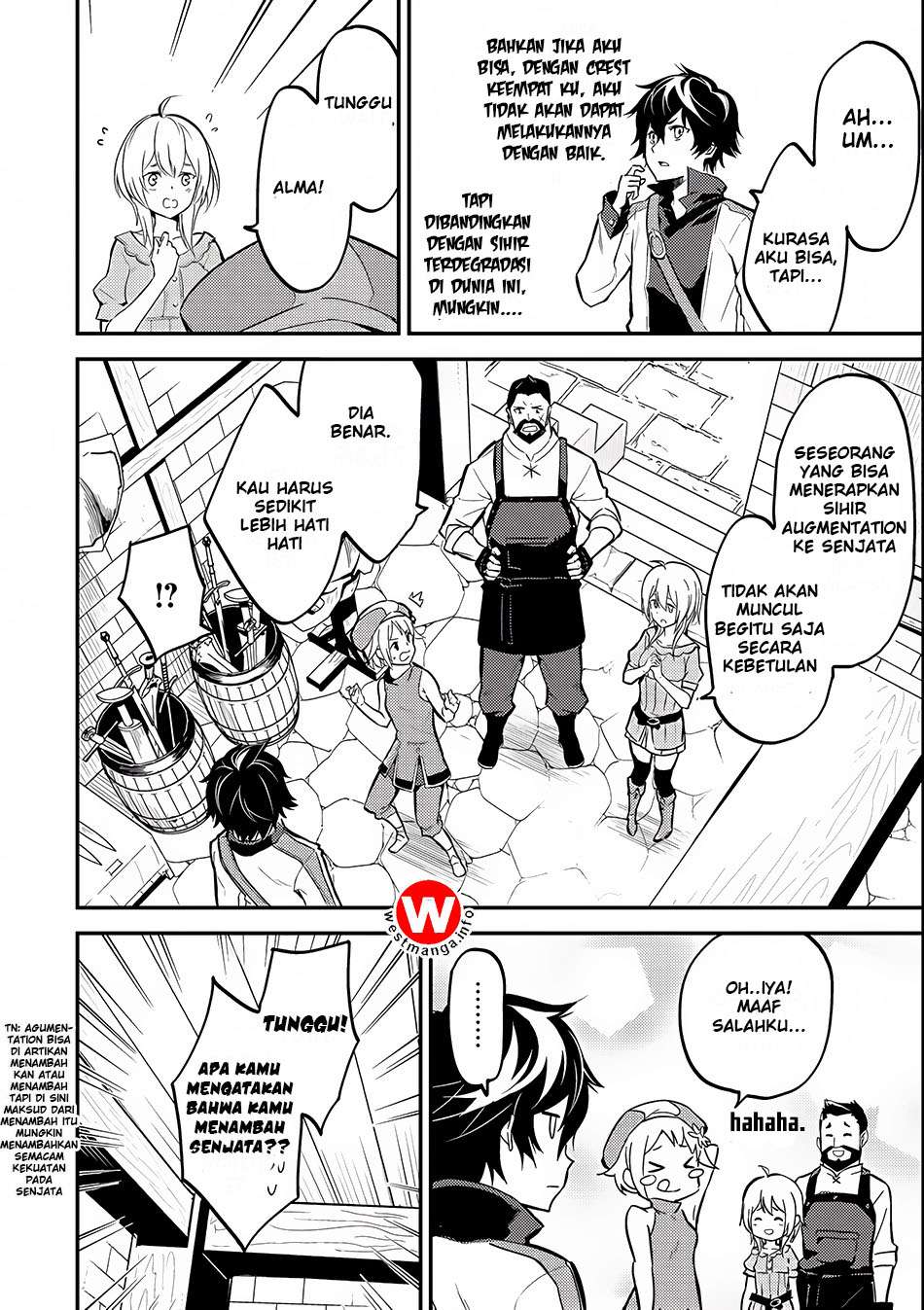 Chapter 4 - halaman 5