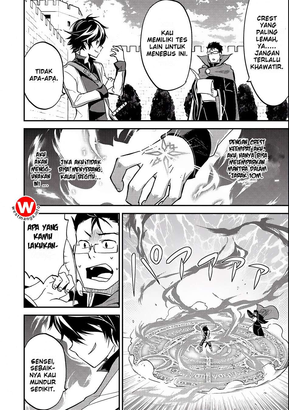 Chapter 4 - halaman 41