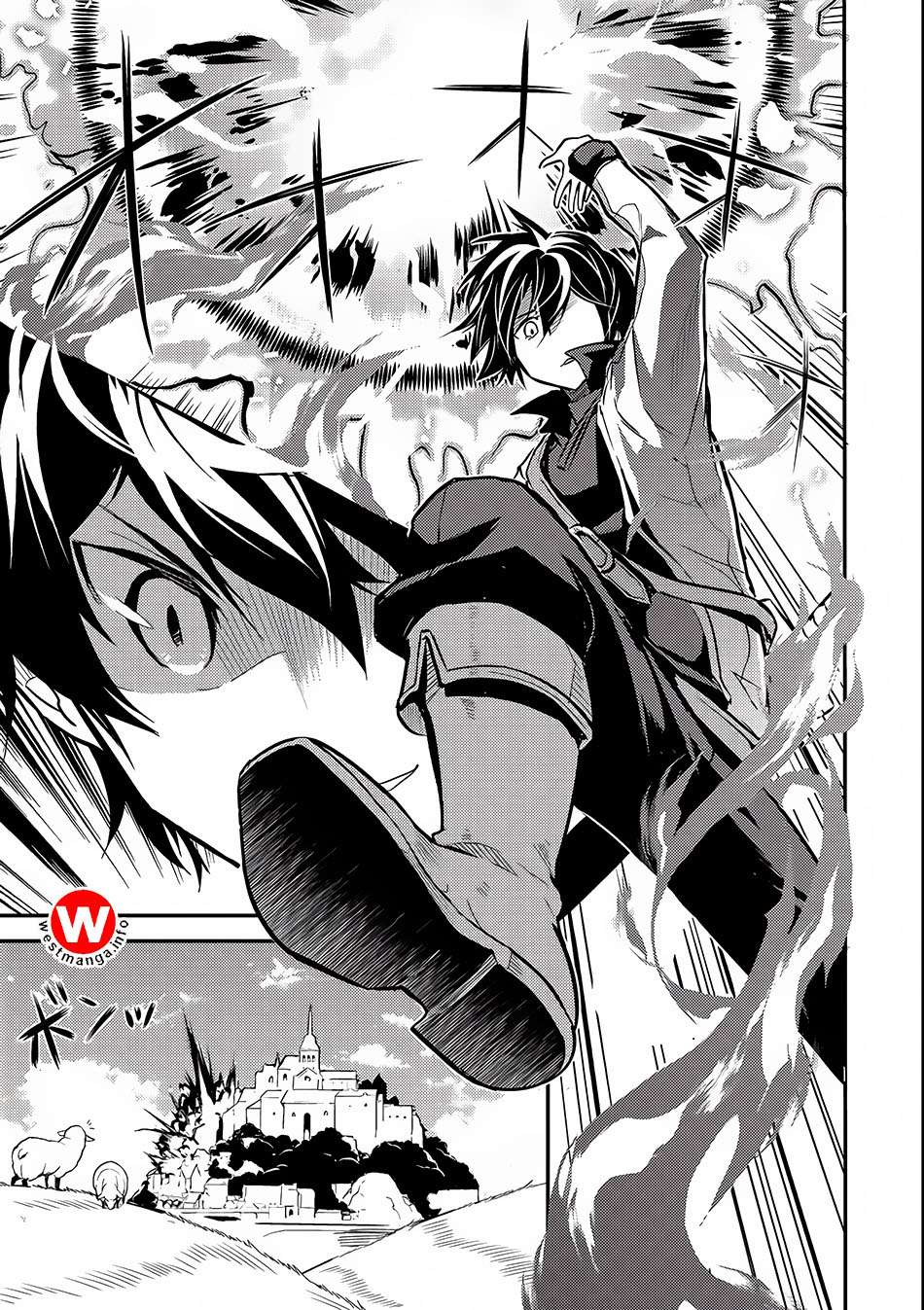 Chapter 4 - halaman 42