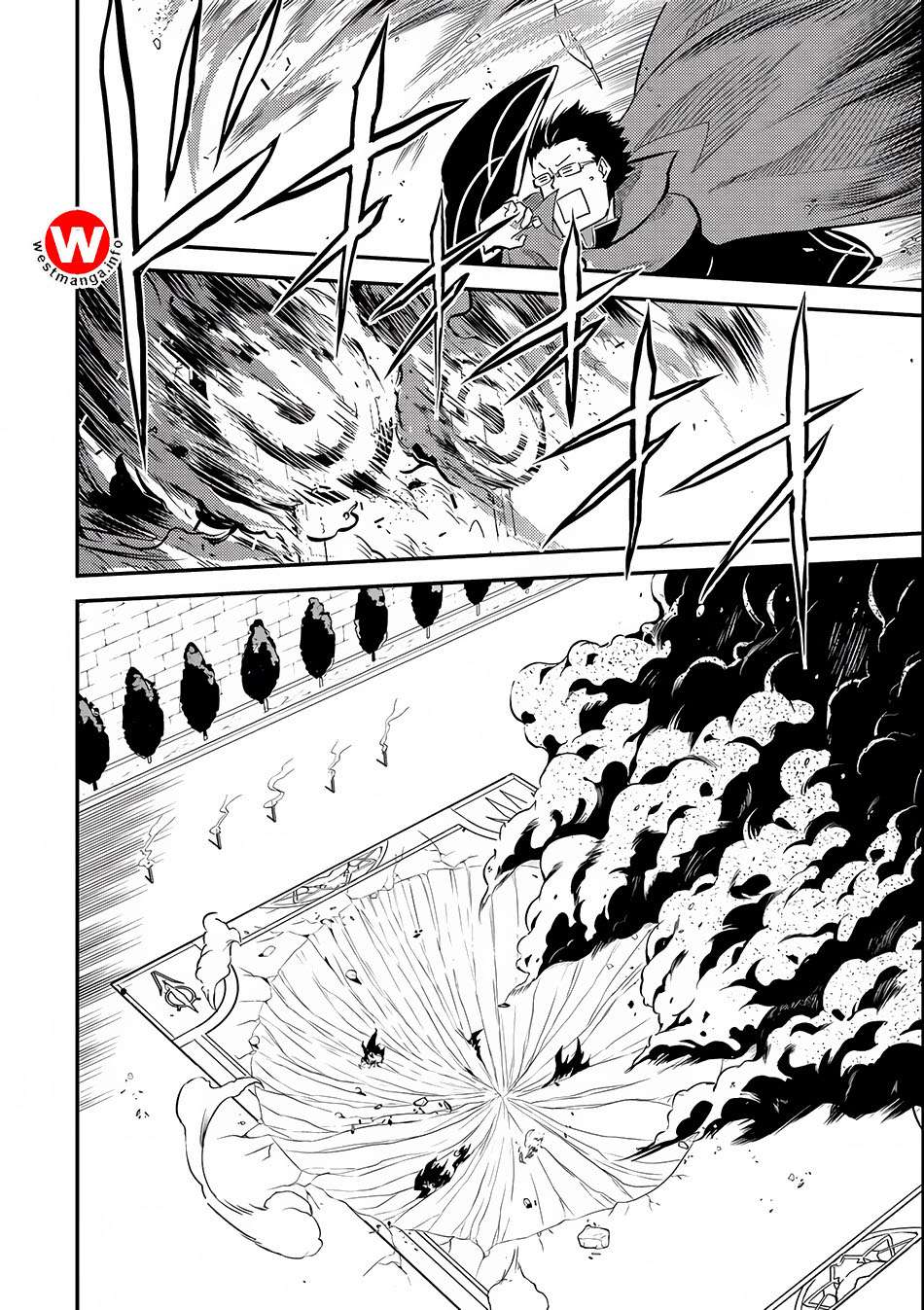 Chapter 4 - halaman 43