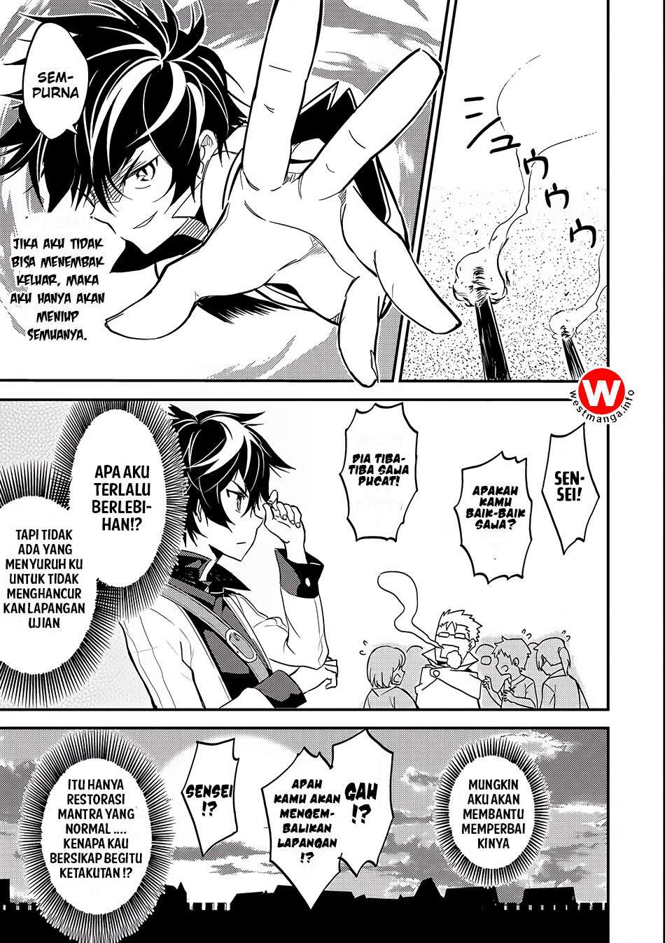 Chapter 4 - halaman 44
