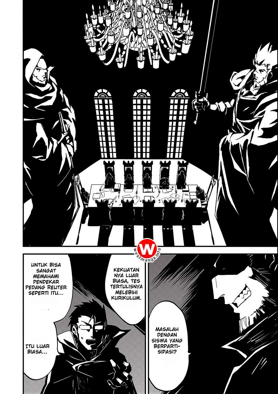 Chapter 4 - halaman 45