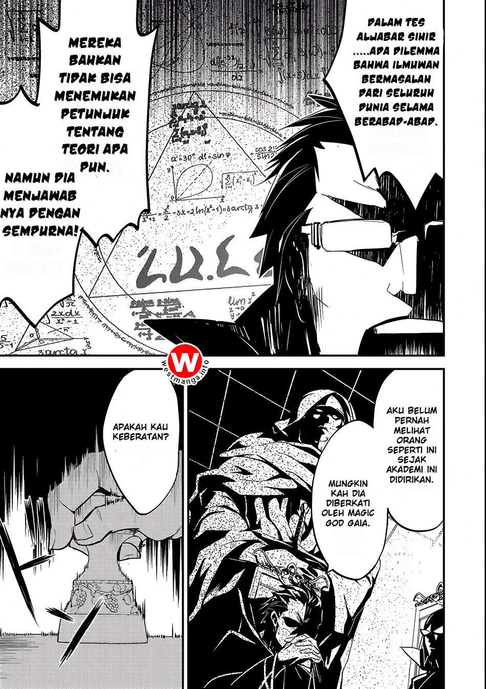 Chapter 4 - halaman 46